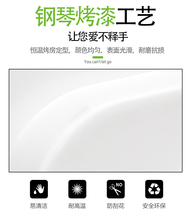 14座公交車(chē)座椅電動(dòng)觀(guān)光車(chē)高爾夫球車(chē)酒店景區(qū)樓盤(pán)物業(yè)度假村接待車(chē)看房車(chē)四輪電瓶車(chē)8座11座14座觀(guān)光車(chē)(圖9)